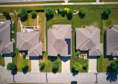 Lawrence Kansas Solar